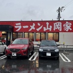 ラーメン同好会