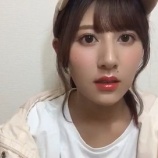 『[動画]2020.05.19（11:55～） SHOWROOM　「=LOVE(イコールラブ) 佐竹のん乃」＠個人配信』の画像
