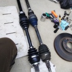 　中華カーボン２９er /ダイナソートレイルツアー/お問い合わせはＰＣ版メッセージ機能よりお願いします