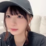 『[動画]2025.07.06（23:30～） SHOWROOM　「≠ME(ノットイコールミー) 菅波美玲」＠個人配信 【ノイミー】』の画像