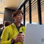 小林リキ活動報告