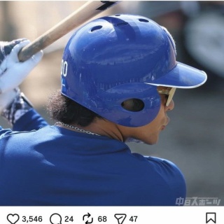 なんJ（まとめては）いかんのか？