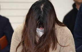 SNSで知り合った女性と性交する様子を盗撮・販売した、「一夫多妻」の3人が逮捕される　どうなってんのこれ・・・