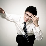 頭の回転悪くて辛いんだけど、回転を早くする方法教えて