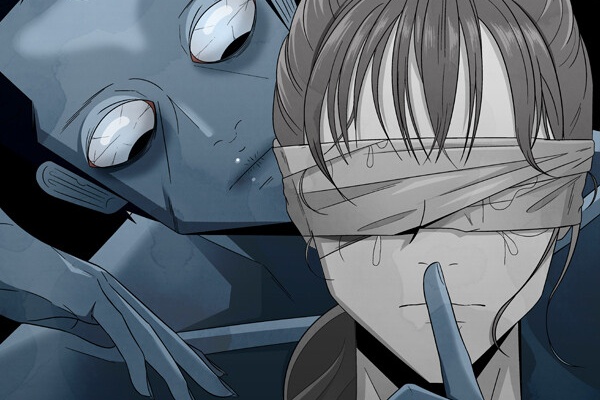 レジンコミックスのブログです オリジナル漫画 レジンコミックスのブログです オリジナル漫画