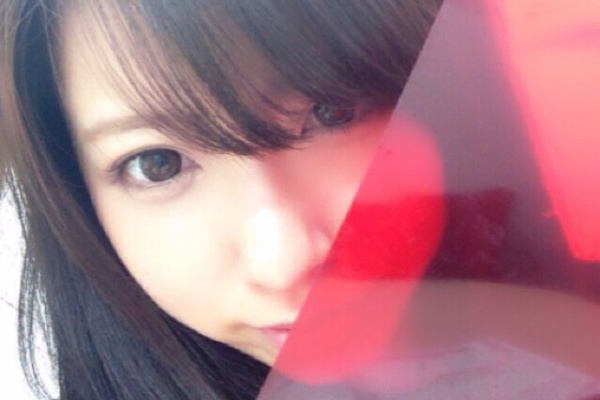 宇沙城らん公式blog うさぎの飼育日記 14年09月