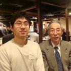 ����γ��ˤβ�٤β���