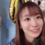『[動画]2023.01.03（14:58～、23:00～） SHOWROOM　「=LOVE(イコールラブ) 瀧脇笙古」＠個人配信【イコラブ】』の画像