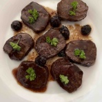 ◎あじさい荘は今日もワイワイしてる◎