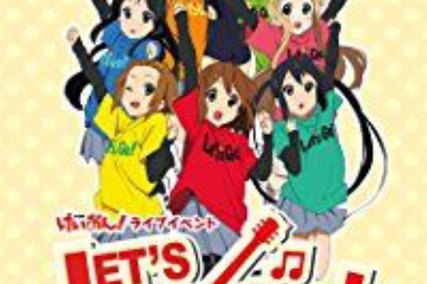 名探偵コナン 第6話 仲の悪いガールズバンド 前編 感想 新 社会不適合者のつぶやき