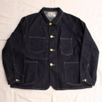 McFly （マクフライ） Vintage Reproduction Clothing & Quality Goods