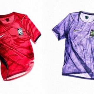 【サッカー まとめ】サカラボ | 最新の海外・国内サッカー情報をまとめます。