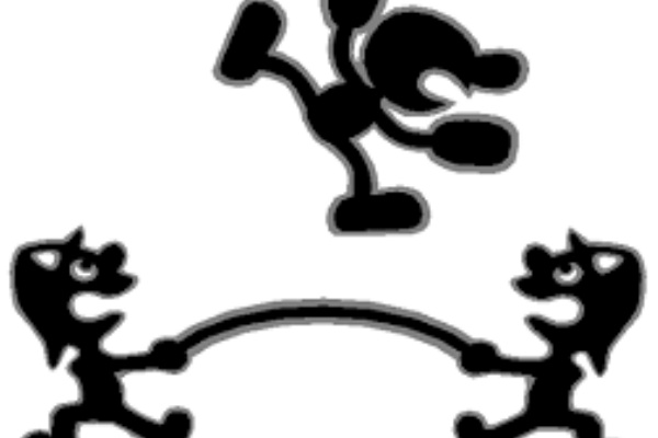 スマブラsp ゲムヲさんが弱体化されまくってる件 クッパch スマブラspまとめ速報