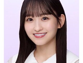 一ノ瀬小川の上海ディズニー、延長中送りにされてて草wwwww