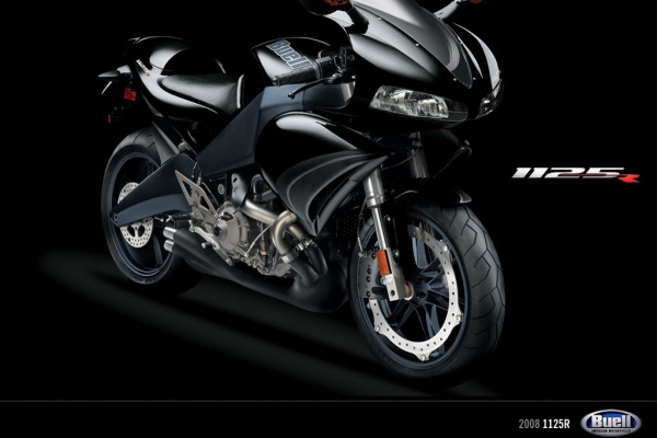 関西人の土佐日記 ホンダ