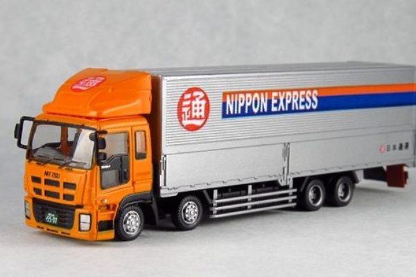 (⁠*⁠❛⁠‿⁠❛⁠)⁠→ぴーーす　トラックコレクション改造 ❛⁠‿⁠❛⁠)⁠→ぴーーす様専用 トラックコレクション改造 - メルカリ
