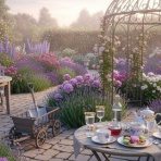 魂の成功ストーリーを歩む Diva