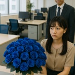 哲学ニュースnwk