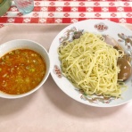 ラーメン食べたら書くブログ
