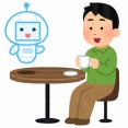 【悲報】AI動画、やばい領域になるwwwwww