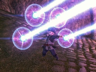 【FF14】「ガチで凄すぎる」「これが本物のヒーラー」ヘビー級零式2層インセインエアー1回目でヒラひとりが両方を全部見て処理するとんでもないプレイが話題に【動画】