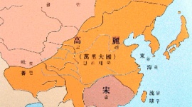 「大韓民国史」刊行計画、ウリナラファンタジーの辻褄合わせに失敗して白紙化