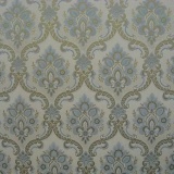 【慄然】ヴィクトリア朝に実際普及していた危険な生活用品11選