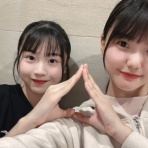 ハロプロメモ