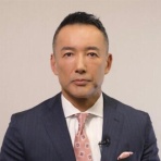 はちま起稿