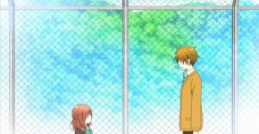 ニュース