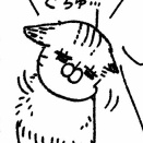 2026夏の一コマ⑬
