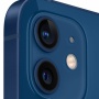 【日経報道】iPhone12 mini、減産へ　小さいスマホはガチで売れない模様