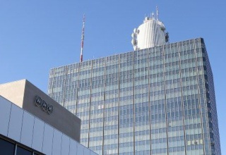 【悲報】ＮＨＫ、ＴＶなし世帯を対象にネット受信料を新設へ　検討委素案で浮上