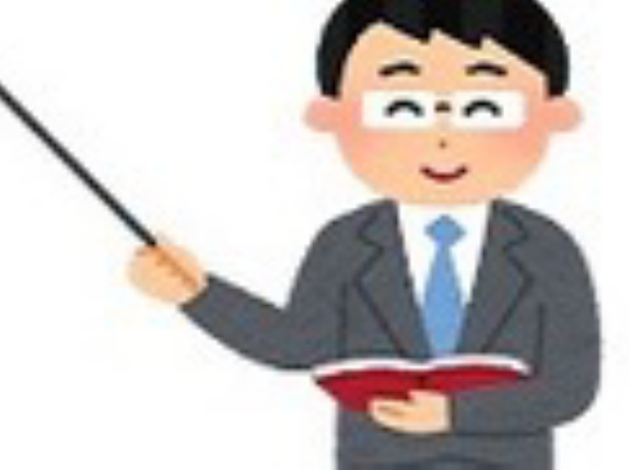 68歳。FX投資を始め３年になりますが負け続けております。投資マニュアル秘伝チャートを取得したい。外為どっとコムで、どのように進めたら取得できるかお知らせ願います。