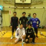 フットサル＆サッカーチームのインクライのブログ。
