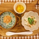 ヨシケイのプチママで離乳食は作れる？取り分けレシピとメリットを紹介