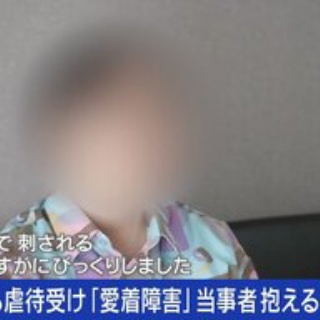 ゆるゆるプレイス