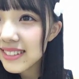 『[動画]2019.09.22（20:34～） SHOWROOM　「≠ME(ノットイコールミー) 落合希来里」＠個人配信【ノイミー】』の画像
