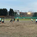 札幌清田高校ラグビー部のブログ