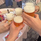 ライブドアクリエイターズ大忘年会に行ってきました～！