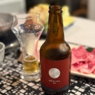 普段の日のしゃぶしゃぶの夜ごはん