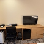 SHINOのビジネスホテル宿泊記録