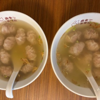 好吃　好酒　好台湾！
