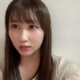 『[動画]2022.01.09（21:46～） SHOWROOM　「=LOVE(イコールラブ) 山本杏奈」＠個人配信【イコラブ】』の画像