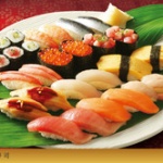 デリバリーのバイト4年してるけど質問ある？