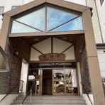 富山のミカエル日記