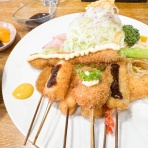 高槻つーしん