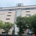 街なか2施設で同時店休！『香林坊大和』と『香林坊アトリオ』が休館日。7月29日。