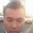 今年も県展に入選しました