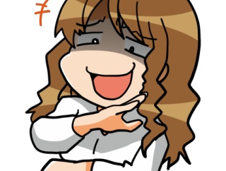 彼女「男は女より格下だよねぇ～」俺「えぇ…」